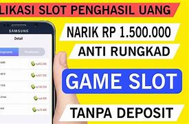 Apk Slot Tanpa Deposit 56Bet 1 Indonesia Com Link Alternatif