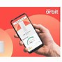 Apn Ojol Terbaik Telkomsel Orbit