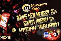 Dj Judi Togel Terpercaya Di Indonesia