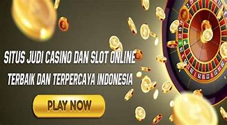 Harimau Putih 368 Slot Login