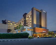 Hotel Bintang 5 Terbaru Di Medan