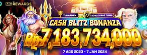 Jp Slot Domino Baru Indonesia Login Alternatif Login