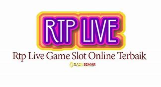 Rtp Live Idr89 Login Alternatif Hari Ini