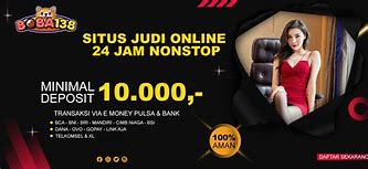 Situs Luar Negeri 4D