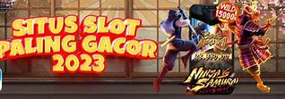 Slot Gacor Hari Ini Mister Gacor Slot Login Link