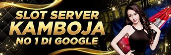 Slot Provider Kamboja Terbaik Di Indonesia Apa