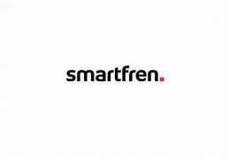 Smartfren Gangguan Hari Ini 12 Agustus 2023